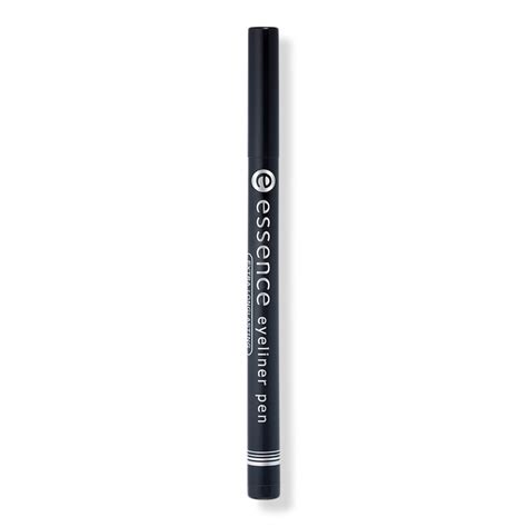 ulta eyeliner pen